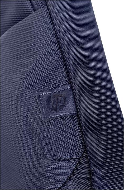 Productafbeelding HP Sacoche voor draagbare pc Everyday 14 pouces (14.10", Universeel)