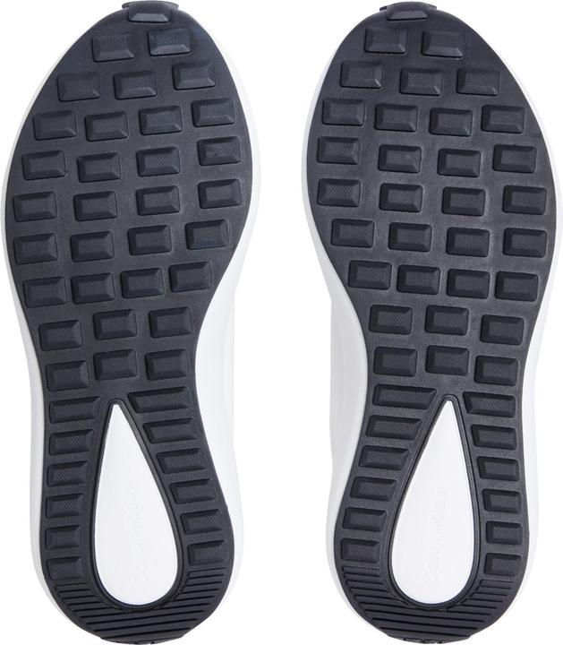 Image du produit Calvin Klein Athle Runner Nylon Mix Nw Logo (38)