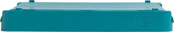 Actual product image Exacompta Skandi (27.50 cm, 1x)