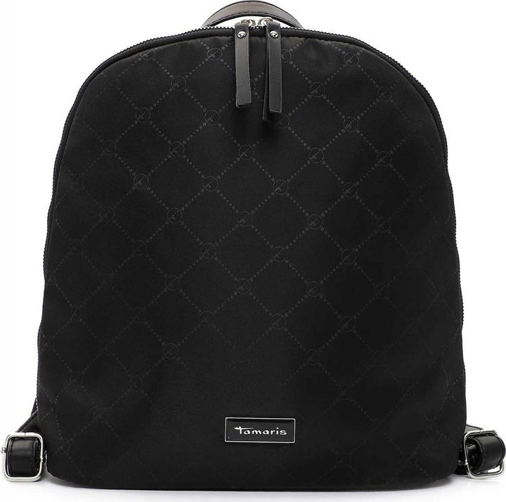 Actual product image Tamaris Lisa (13 l)