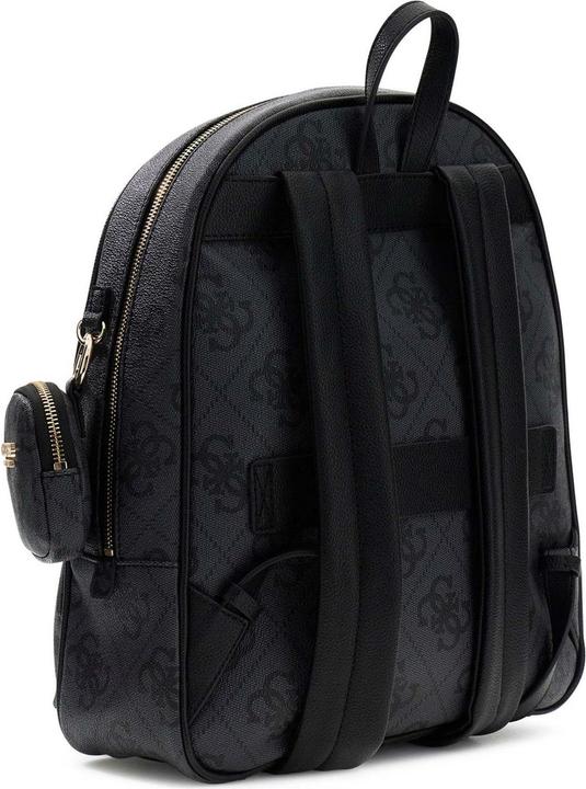 Produktbild Guess Power Play II Tech Backpack