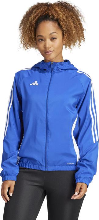 Immagine prodotto adidas TIRO24 WB W (M)