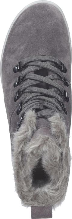 Produktbild Legero Stiefelette (41)