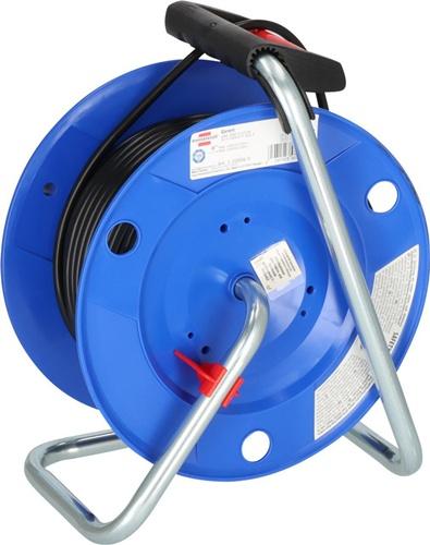 Produktbild Brennenstuhl Garant (50 m, 1.50 mm²)