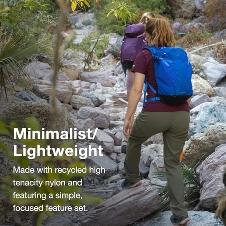 Image du produit Osprey Sportlite 15 Daypack 45 cm (15 l)