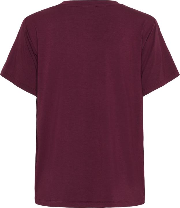 Produktbild Kaffe Frida (XS)