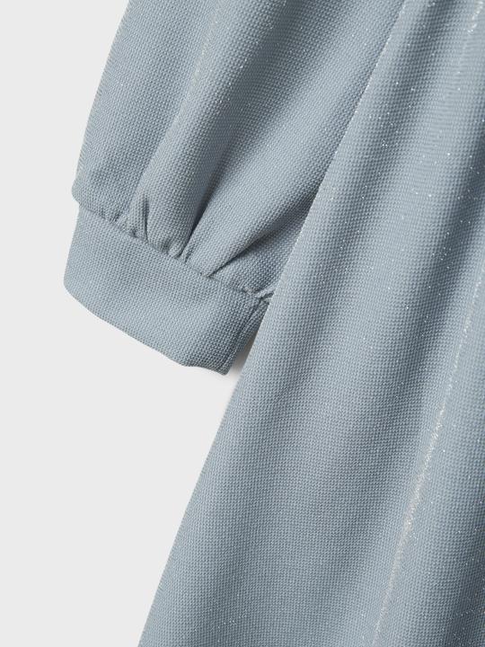 Produktbild Lmtd Langarm Kleid (152)