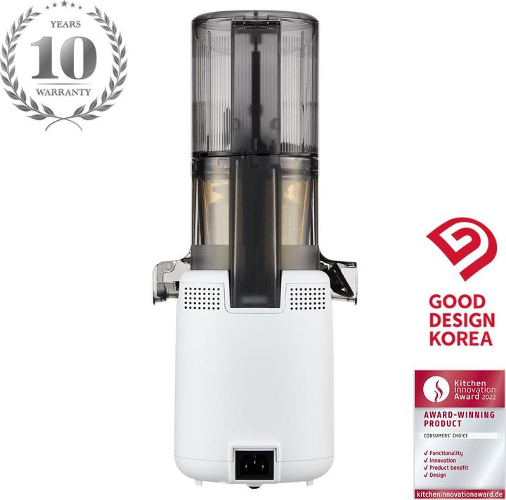 Immagine prodotto Hurom Slow Juicer H310A