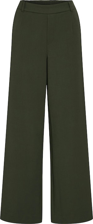 Kombu Green