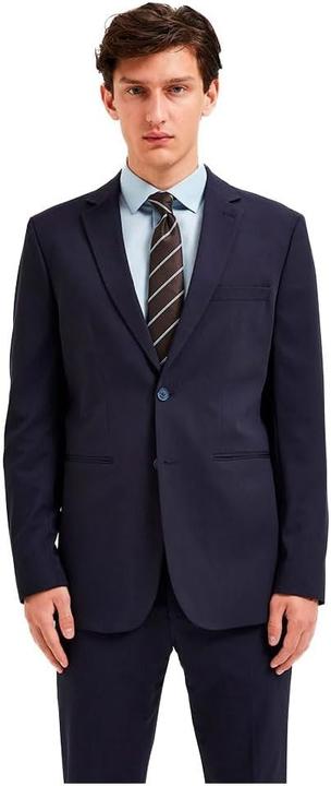 Immagine prodotto Selected Blazer slim fit (40)