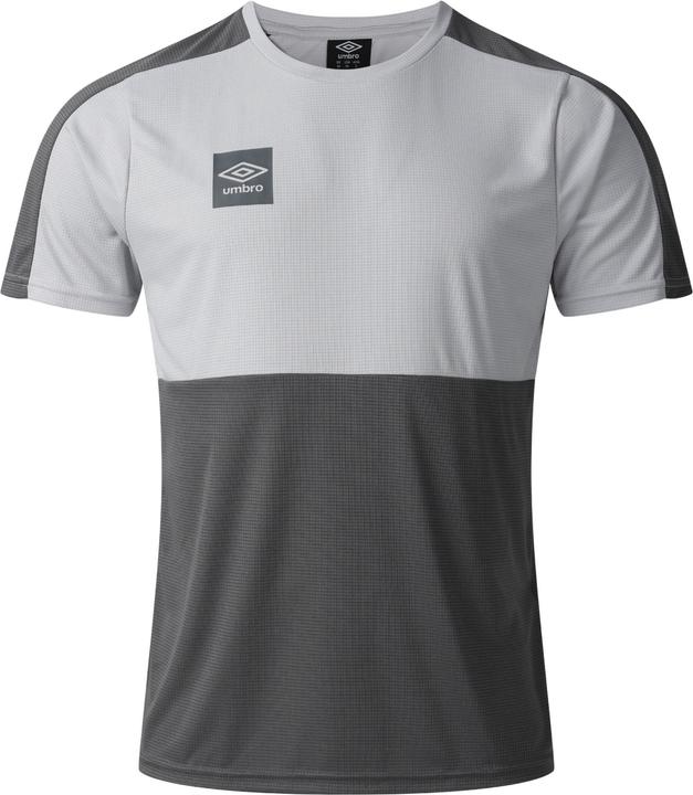 Produktbild Umbro TShirt Polyester Sport (M)