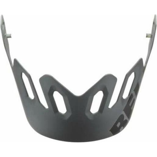 Thumbnail - Bell, Velohelm Zubehör