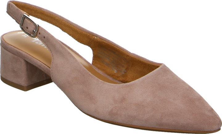 Image du produit Tamaris Escarpins (40)