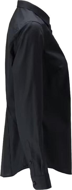 Immagine prodotto Mascot Frontline Camicia Popeline Donna (34)