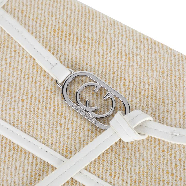 Immagine prodotto Gerry Weber borsa a tracolla summer walk shf