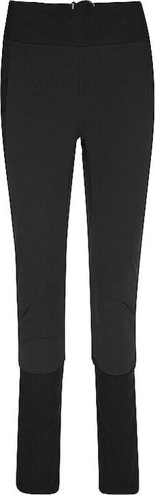 Produktbild Millet Pierra Ment (XS)