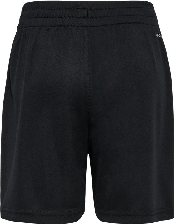 Actual product image hummel Hmlgraphic Universe Shorts Kids (116)