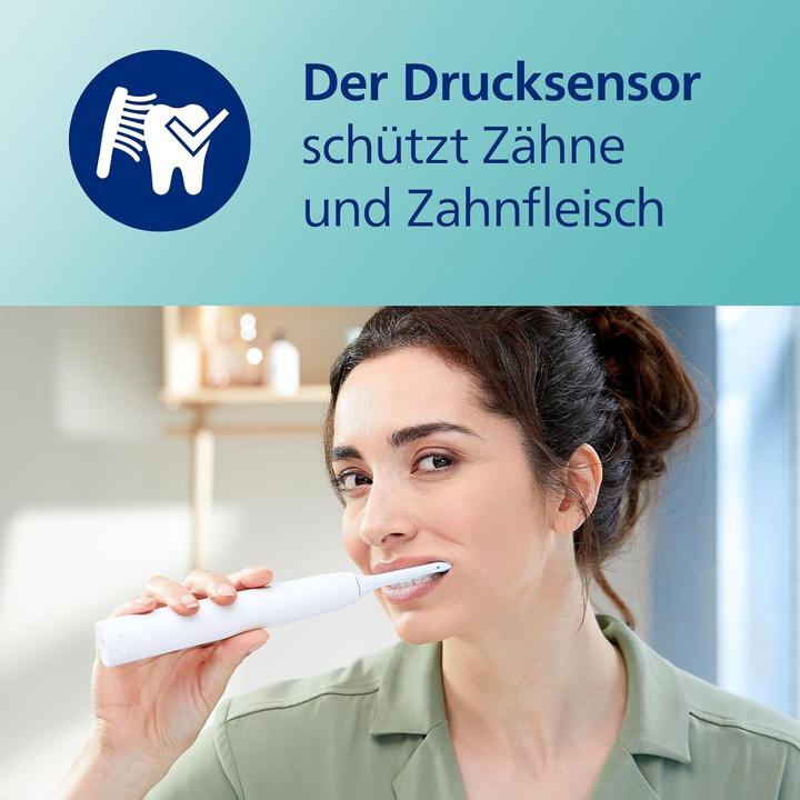 Produktbild Philips Sonicare ExpertClean 7500