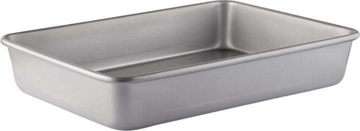 Birkmann Piastre e teglie da forno Baker's Best