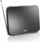 Actual product image Philips SDV6222/12 (Indoor antenna, DVB-T / -T2)