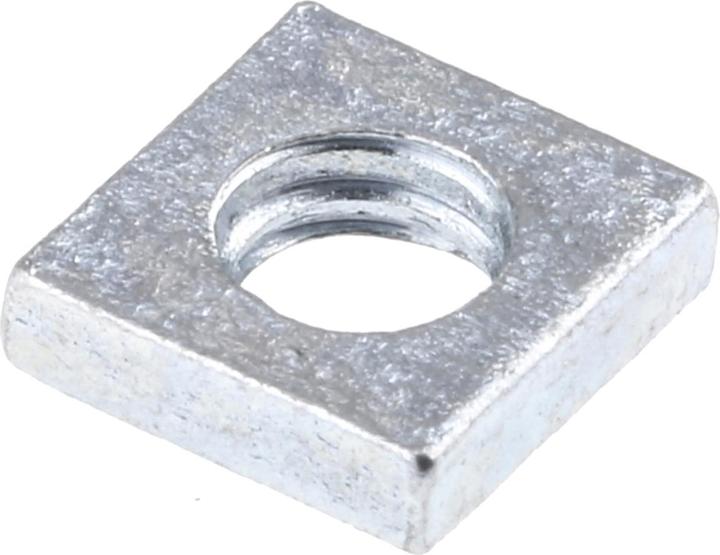 Immagine prodotto RS PRO Dadi quadrati M4 (M4)