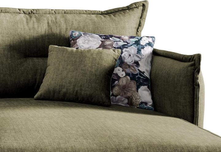 Image du produit Livetastic Lava (Canapé d'angle)