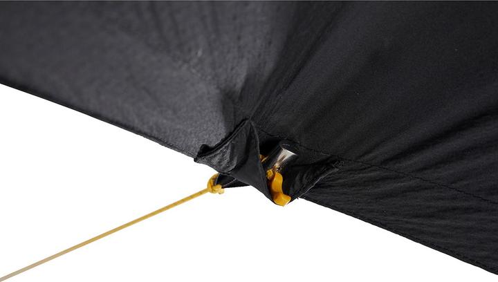 Produktbild Nordisk Jorund Tech Bivy (2 m)