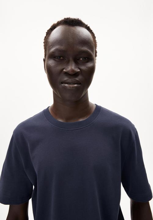 Image du produit Armedangels Maarkus Solid (M)