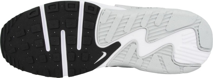 Produktbild Nike Air Max Excee (43)