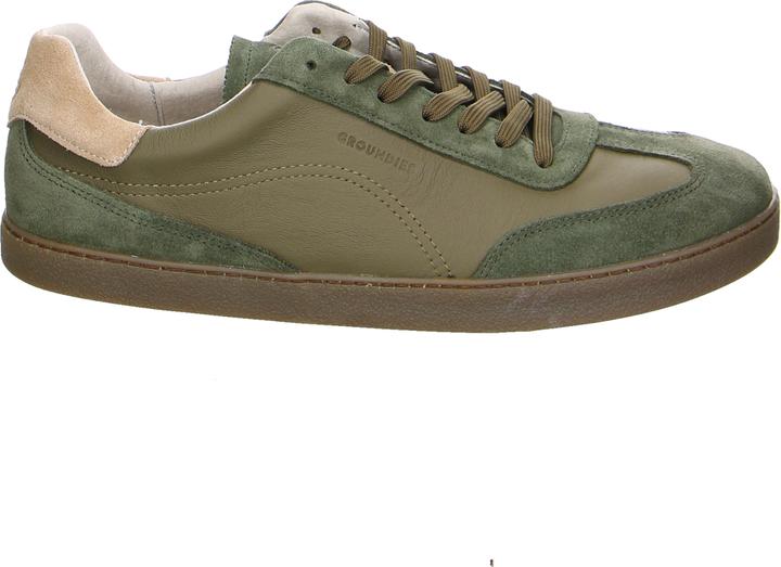 Produktbild Verbenas Panama (45)