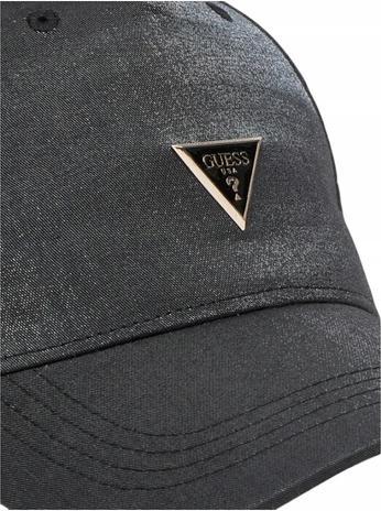 Produktbild Guess Baseballkappe