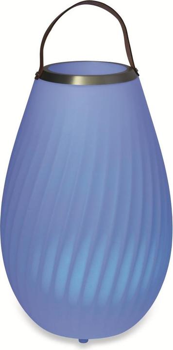 Actual product image NABO Loudspeaker lantern EMOTION TWO (6 h)