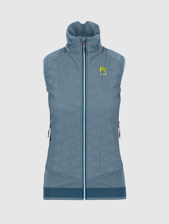 Immagine prodotto Karpos Alagna Plus Evo W Vest (L)