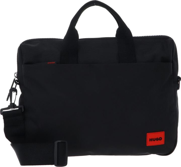 Produktbild HUGO Ethon 3.0 S d case (13.39")