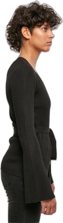 Produktbild Urban Classics Gt (XXL)