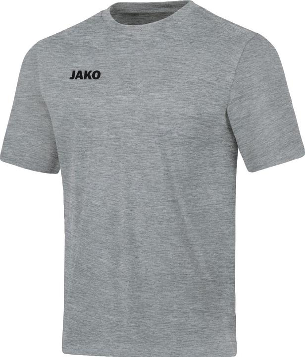 Produktbild JAKO Base (L)