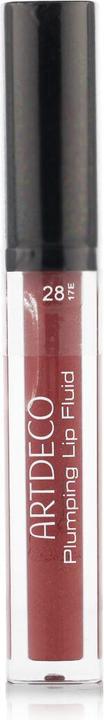 Produktbild Artdeco Plumping Lip Fluid 1940.28 (28 - Goddess)