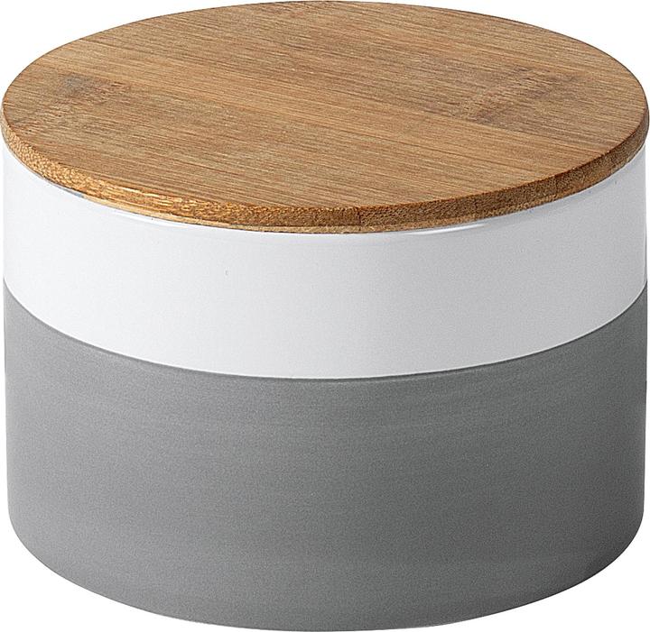 Actual product image Wenko Malta (0.75 l)