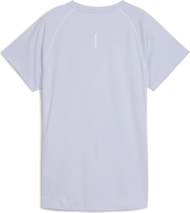 Actual product image Puma Run Velocity (XS)