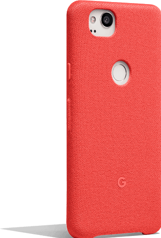 Google Case