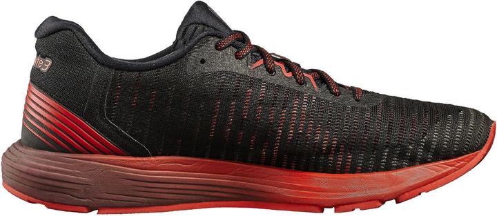 Produktbild ASICS Performance DynaFlyte 3 (42.5)