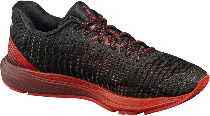 Produktbild ASICS Performance DynaFlyte 3 (42.5)