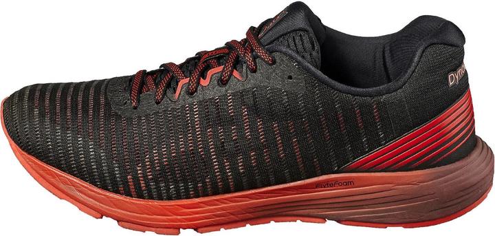 Produktbild ASICS Performance DynaFlyte 3 (42.5)