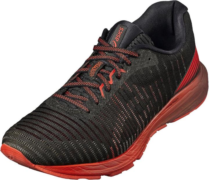 Produktbild ASICS Performance DynaFlyte 3 (42.5)