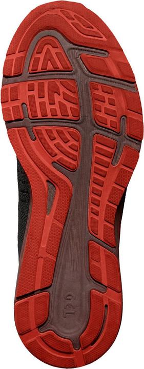 Produktbild ASICS Performance DynaFlyte 3 (42.5)