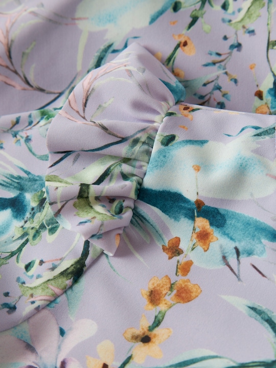 Produktbild Name it Print Badeanzug (104)
