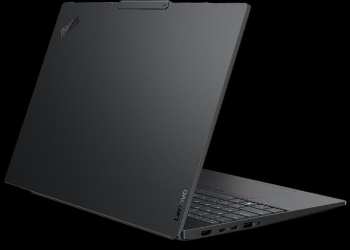 Produktbild Lenovo ThinkPad E16 Gen 3 (16", 512 GB, 32 GB, CH)