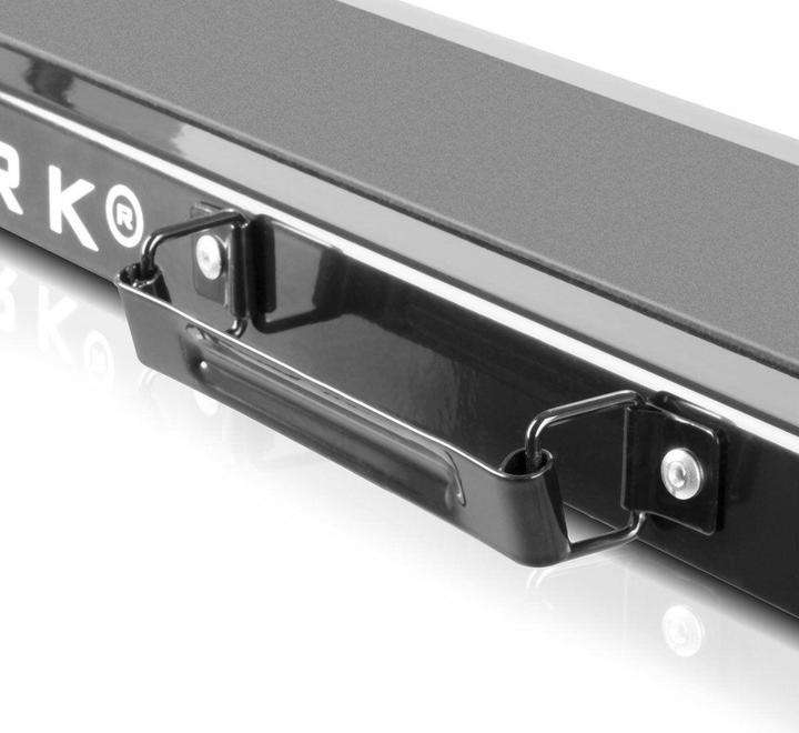 Produktbild Stahlwerk Sägebock (99.50 cm, 50 cm)