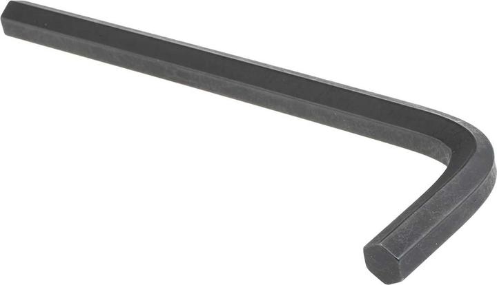 Produktbild Facom 14mm Lshaped Hex Key