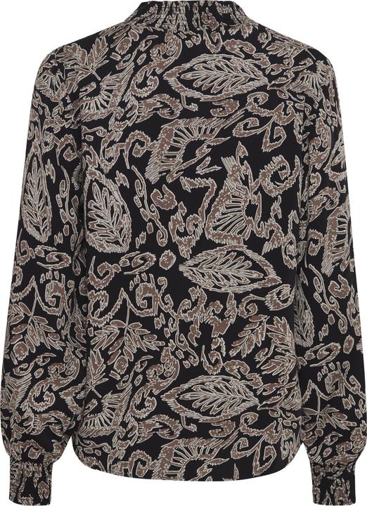 Actual product image Fransa FRGLADIS BL 1 20614538 (XL)